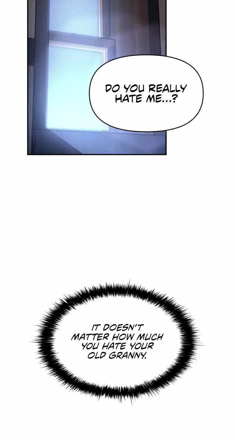 I Became the Tyrant of a Defence Game Chapter 96 page 94 - 