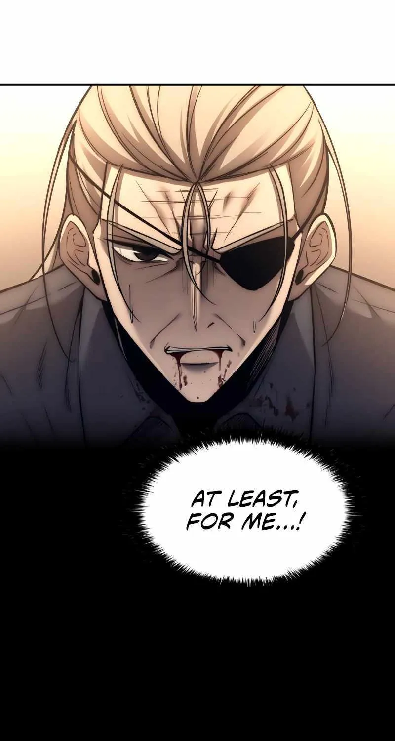 I Became the Tyrant of a Defence Game Chapter 96 page 95 - 