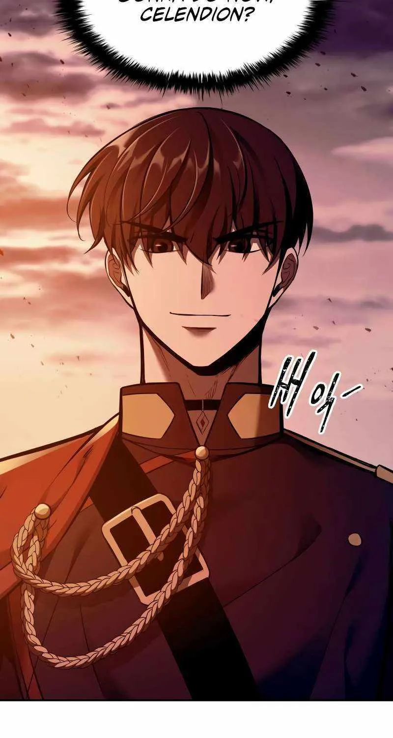 I Became the Tyrant of a Defence Game Chapter 97 page 102 - 