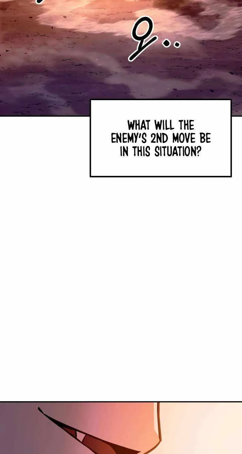 I Became the Tyrant of a Defence Game Chapter 97 page 104 - 