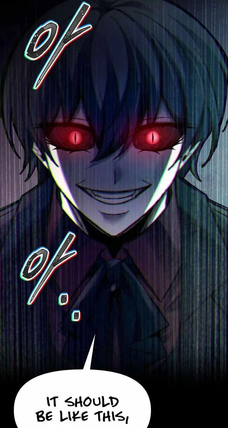 I Became the Tyrant of a Defence Game Chapter 97 page 106 - 