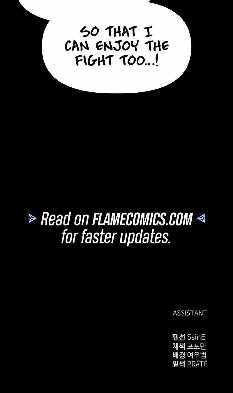 I Became the Tyrant of a Defence Game Chapter 97 page 107 - 