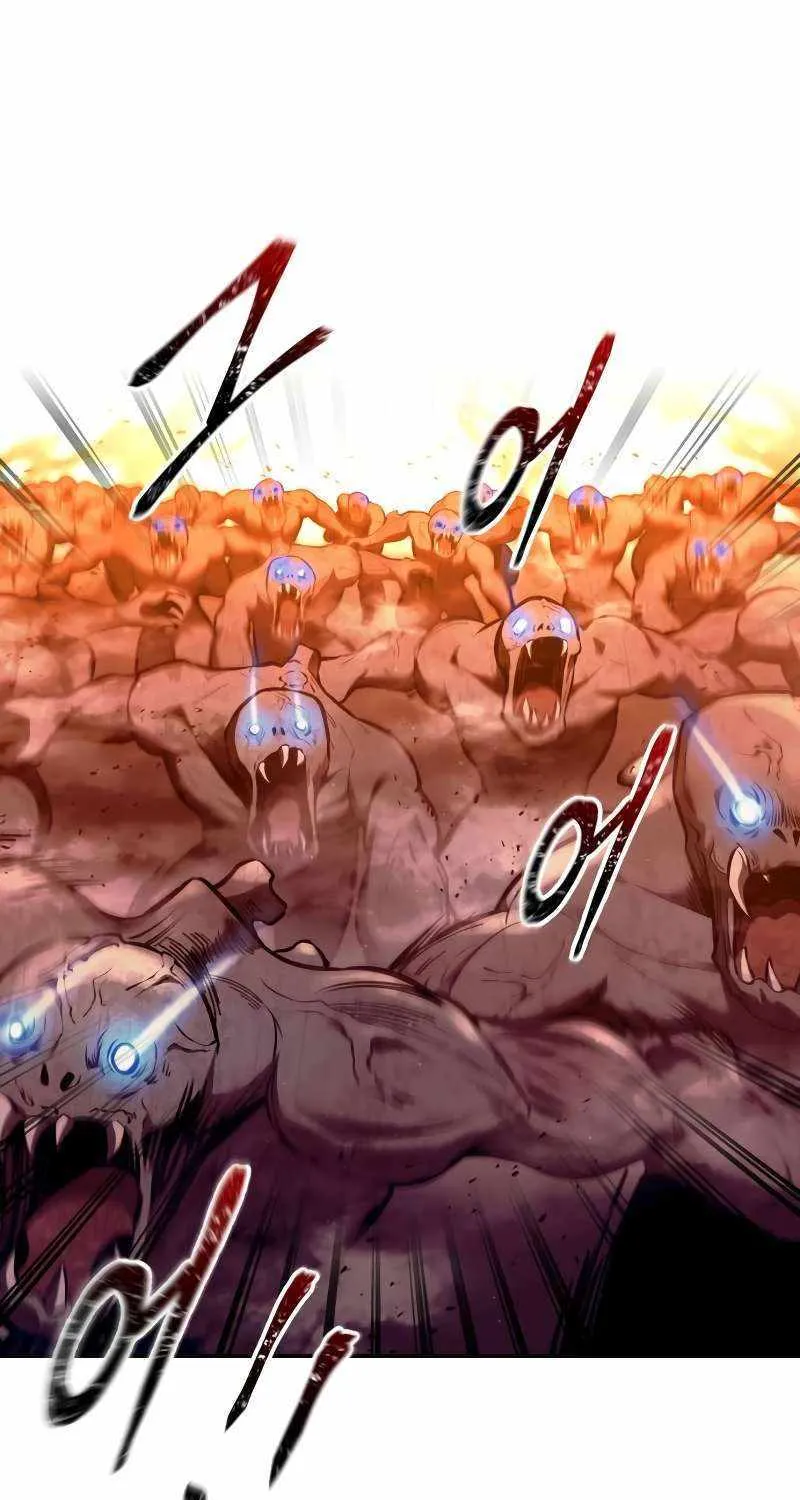 I Became the Tyrant of a Defence Game Chapter 97 page 14 - 