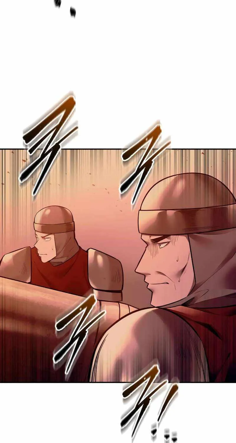 I Became the Tyrant of a Defence Game Chapter 97 page 15 - 
