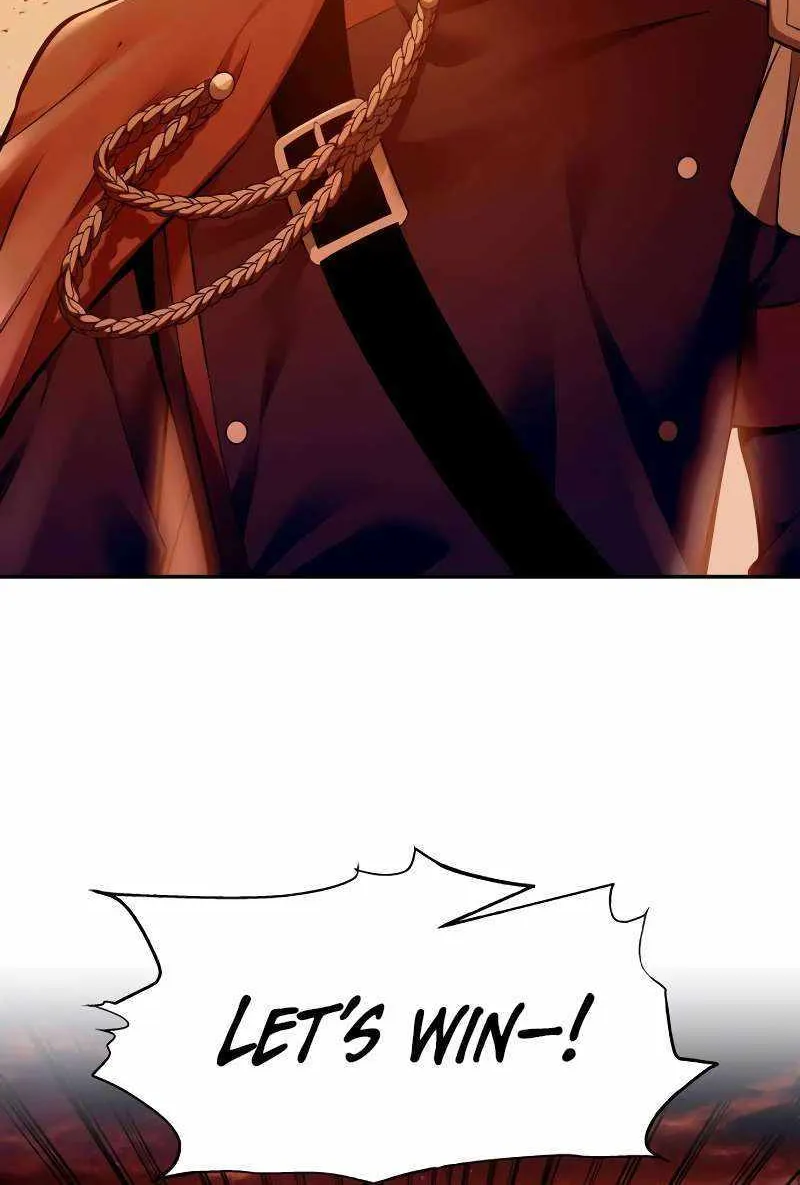 I Became the Tyrant of a Defence Game Chapter 97 page 17 - 