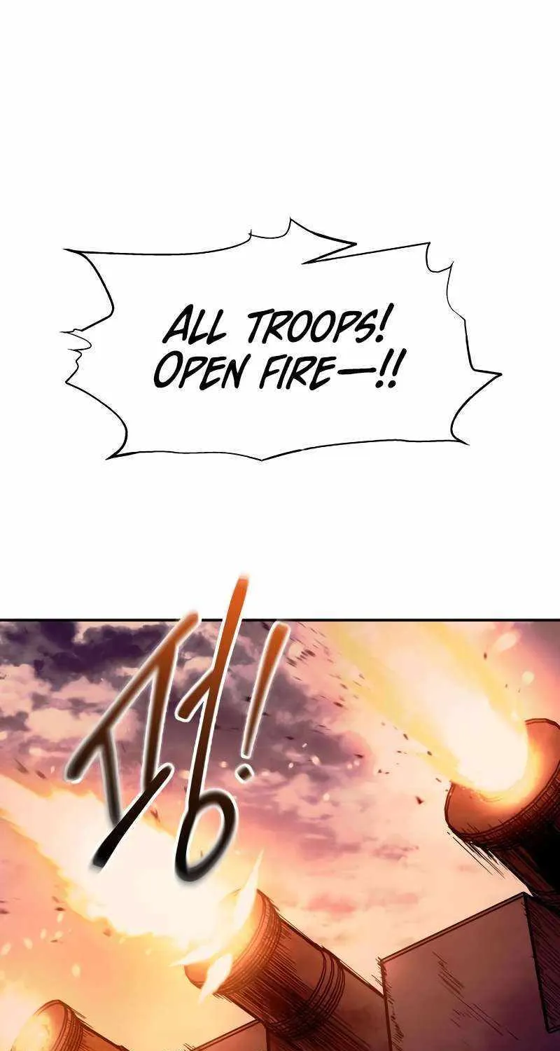 I Became the Tyrant of a Defence Game Chapter 97 page 20 - 
