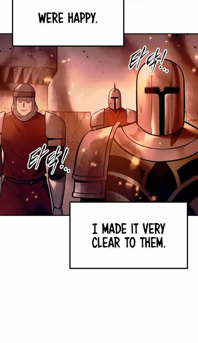 I Became the Tyrant of a Defence Game Chapter 97 page 25 - 