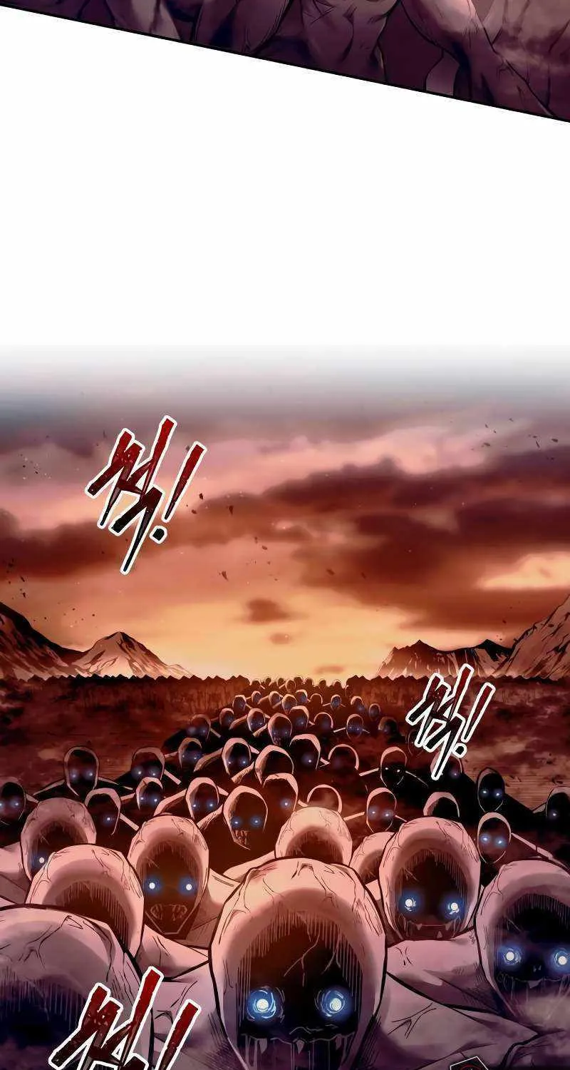 I Became the Tyrant of a Defence Game Chapter 97 page 4 - 