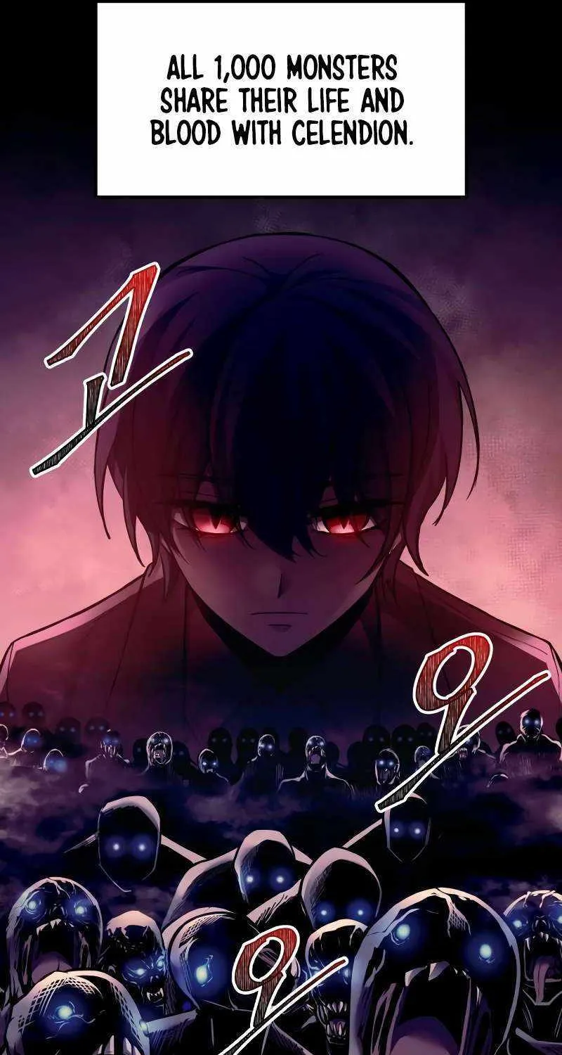 I Became the Tyrant of a Defence Game Chapter 97 page 31 - 