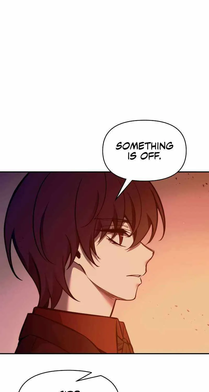 I Became the Tyrant of a Defence Game Chapter 97 page 44 - 
