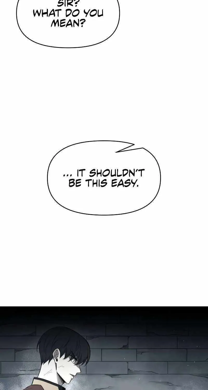 I Became the Tyrant of a Defence Game Chapter 97 page 45 - 