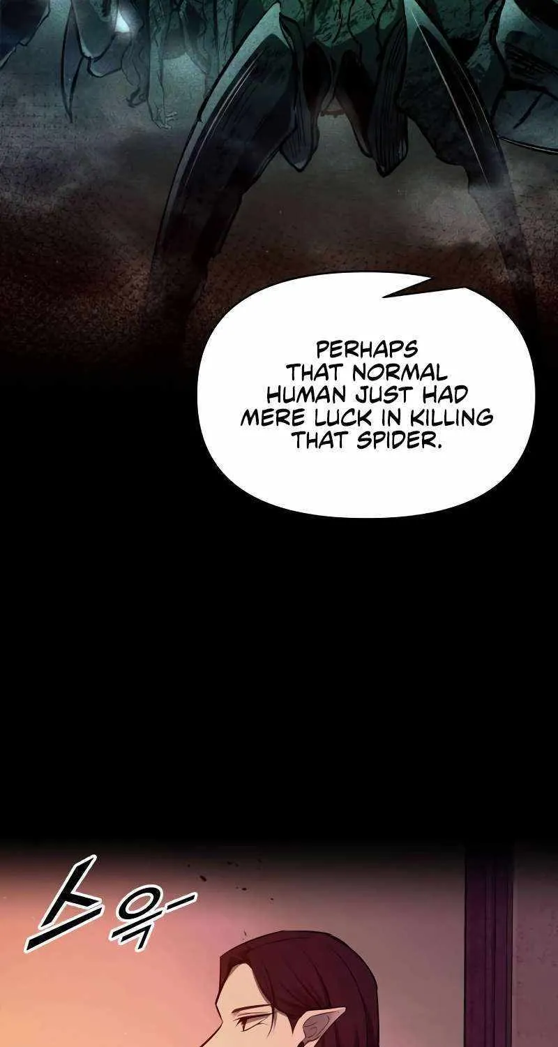 I Became the Tyrant of a Defence Game Chapter 97 page 48 - 