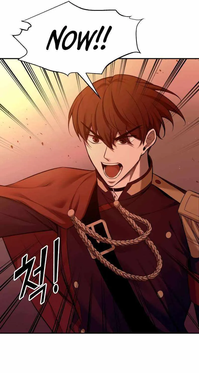 I Became the Tyrant of a Defence Game Chapter 97 page 58 - 