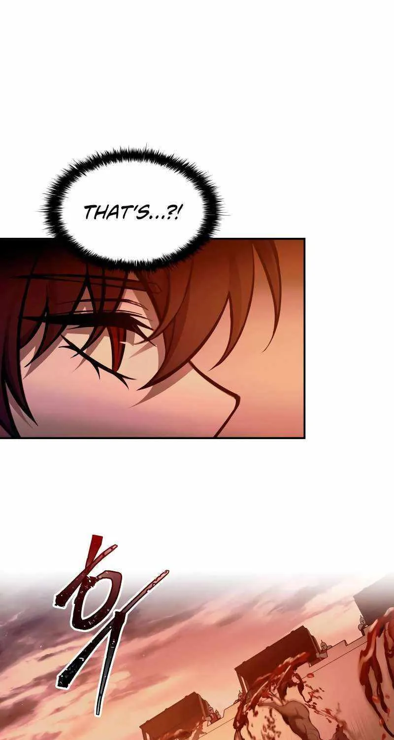 I Became the Tyrant of a Defence Game Chapter 97 page 60 - 