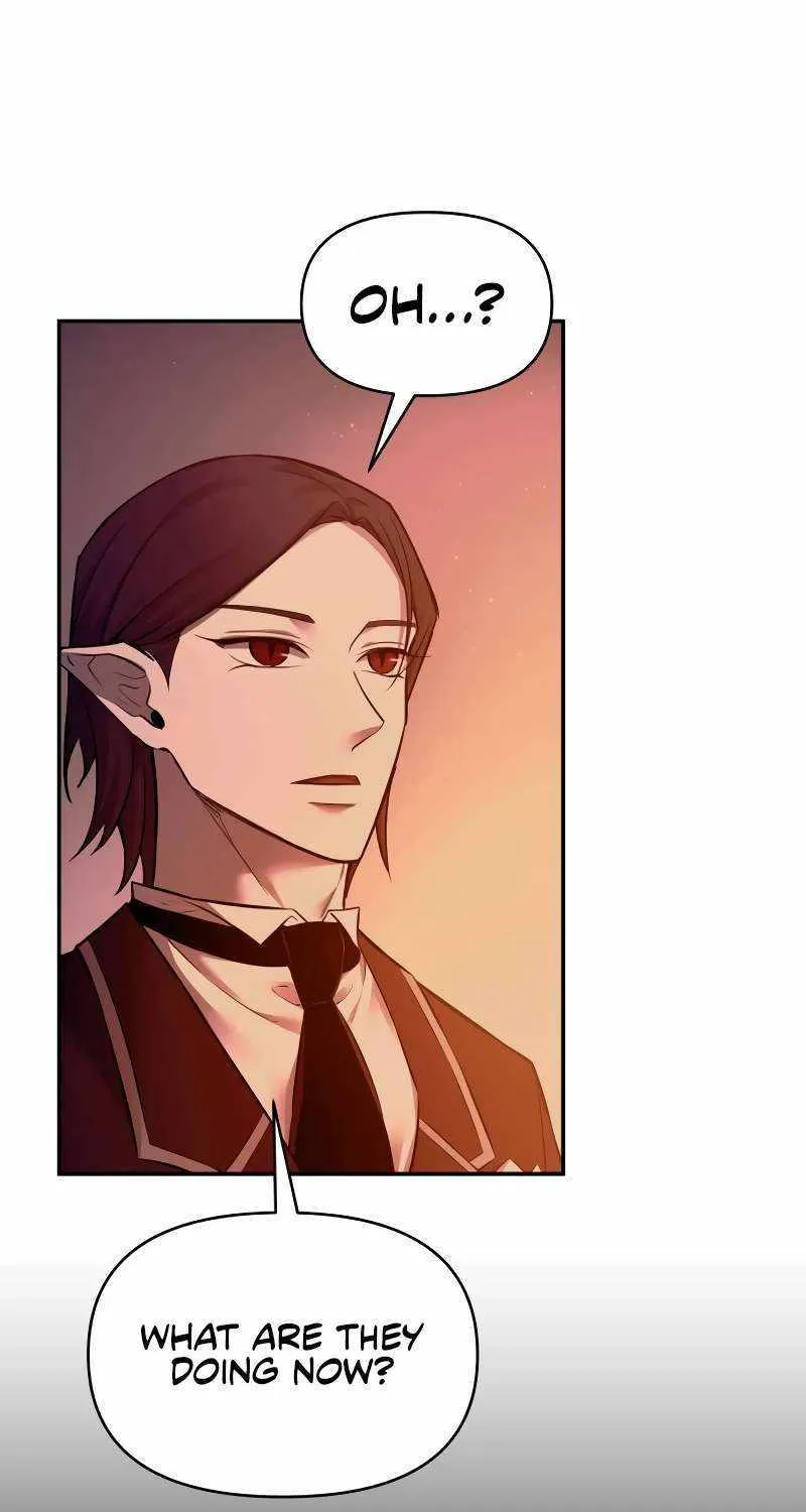 I Became the Tyrant of a Defence Game Chapter 97 page 63 - 