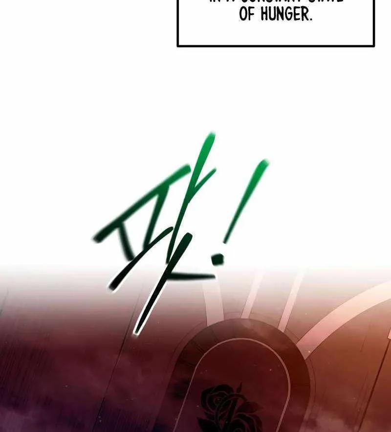 I Became the Tyrant of a Defence Game Chapter 97 page 65 - 