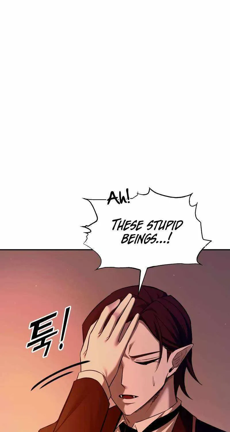 I Became the Tyrant of a Defence Game Chapter 97 page 67 - 