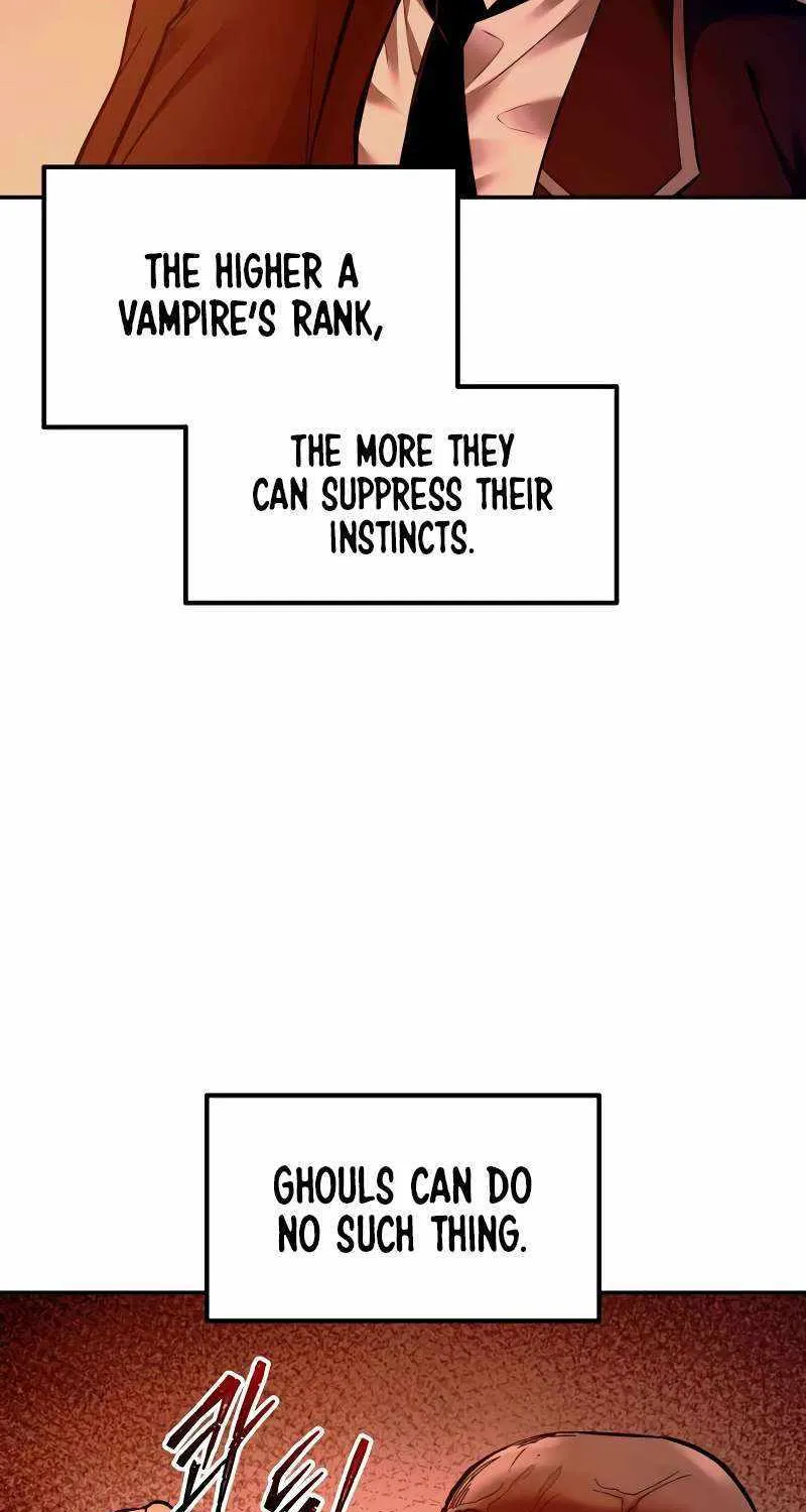 I Became the Tyrant of a Defence Game Chapter 97 page 68 - 