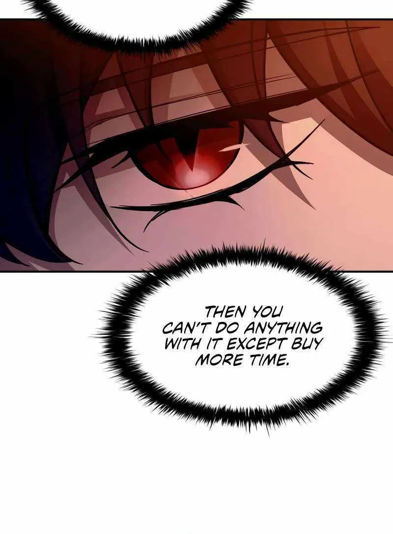I Became the Tyrant of a Defence Game Chapter 97 page 73 - 