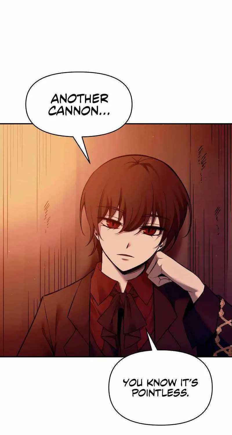 I Became the Tyrant of a Defence Game Chapter 97 page 75 - 