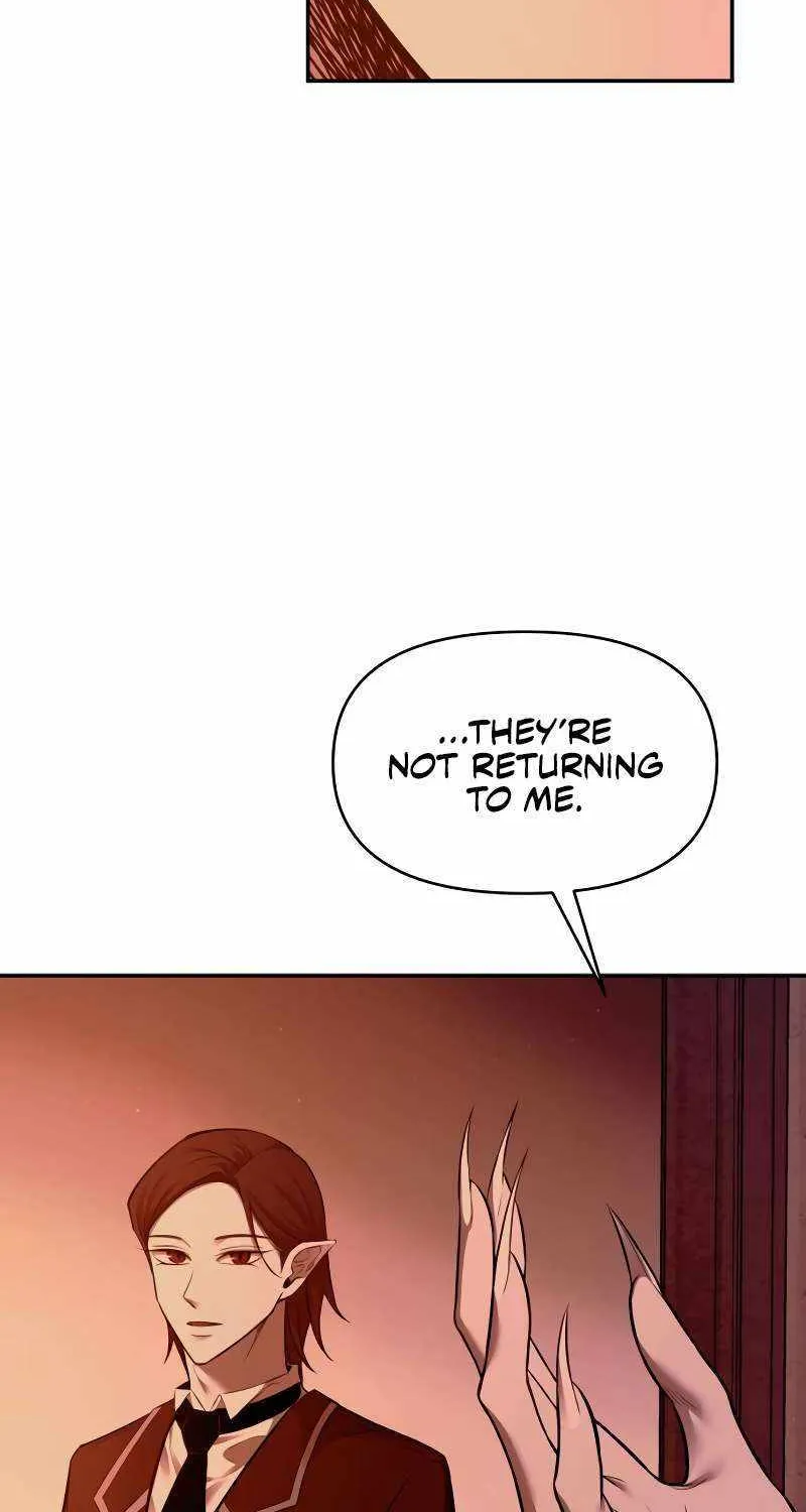 I Became the Tyrant of a Defence Game Chapter 97 page 77 - 