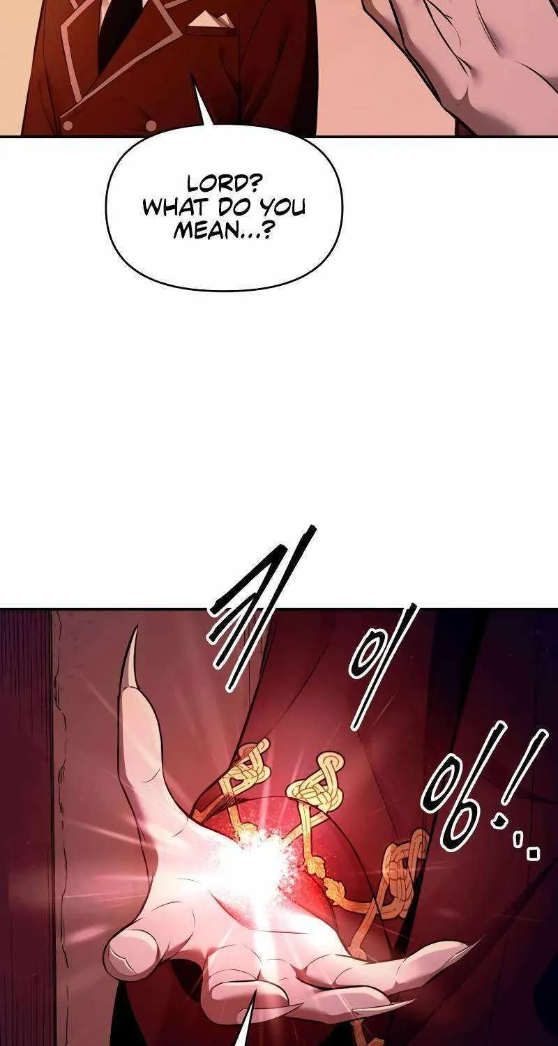 I Became the Tyrant of a Defence Game Chapter 97 page 78 - 