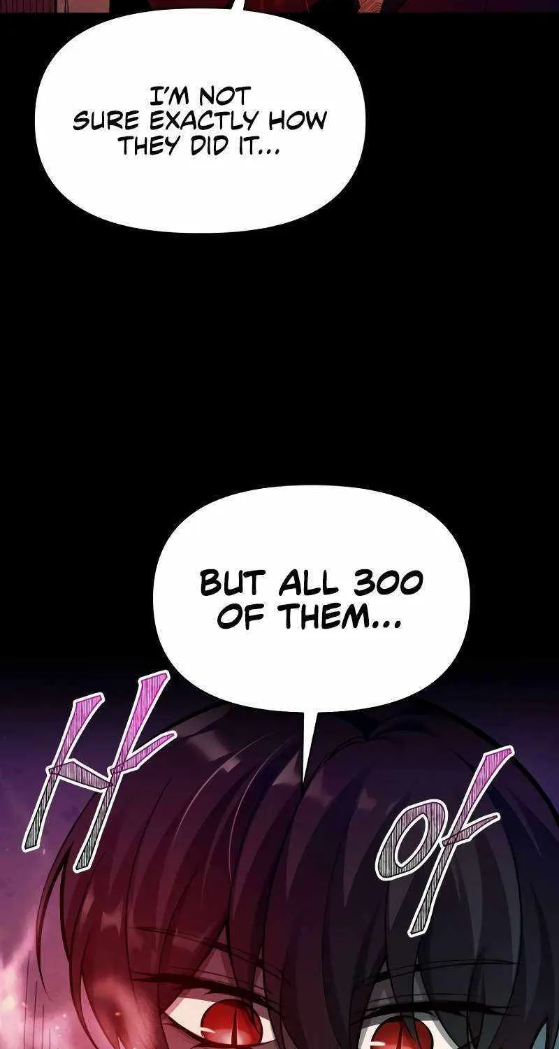 I Became the Tyrant of a Defence Game Chapter 97 page 79 - 