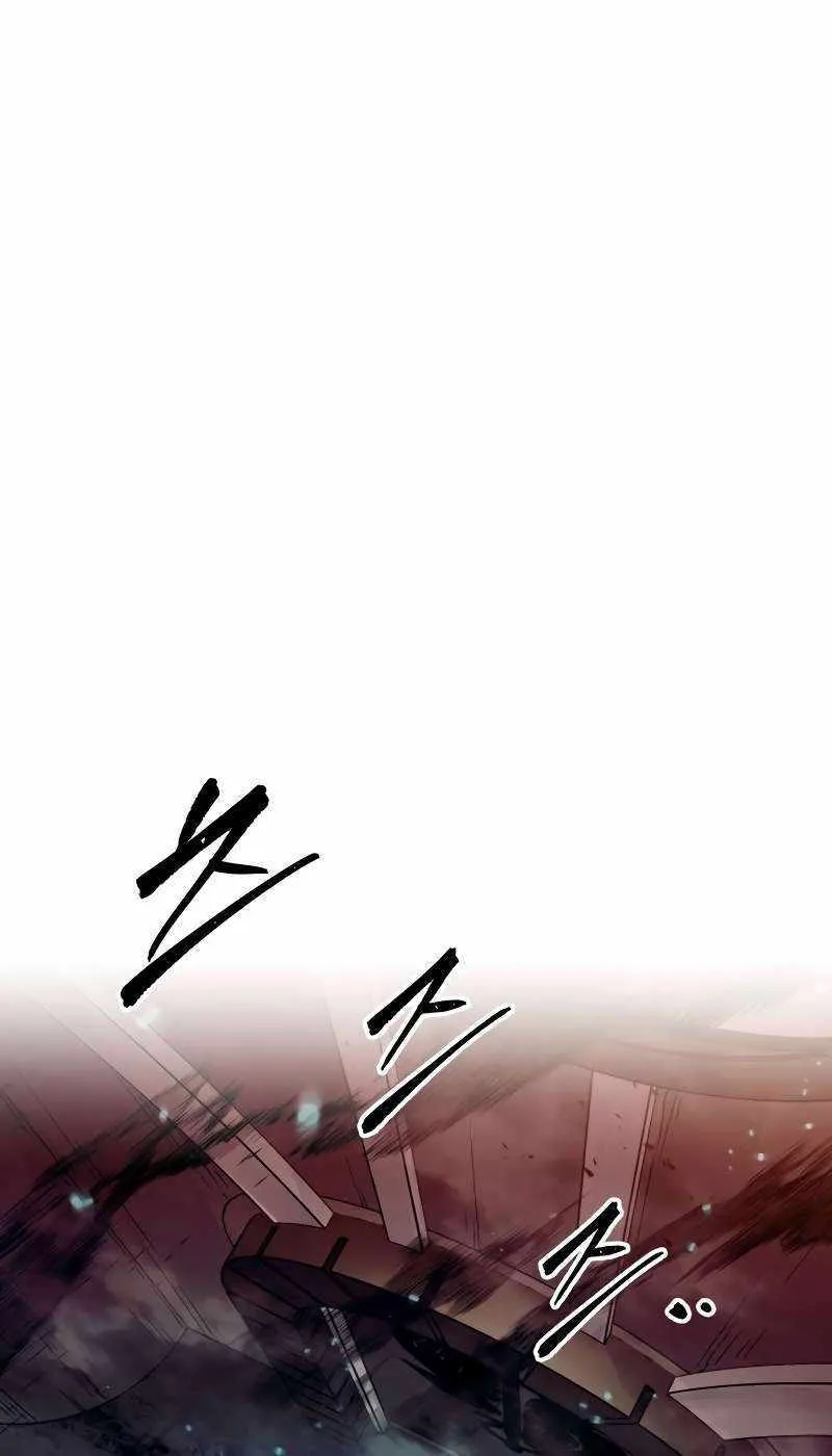 I Became the Tyrant of a Defence Game Chapter 97 page 81 - 
