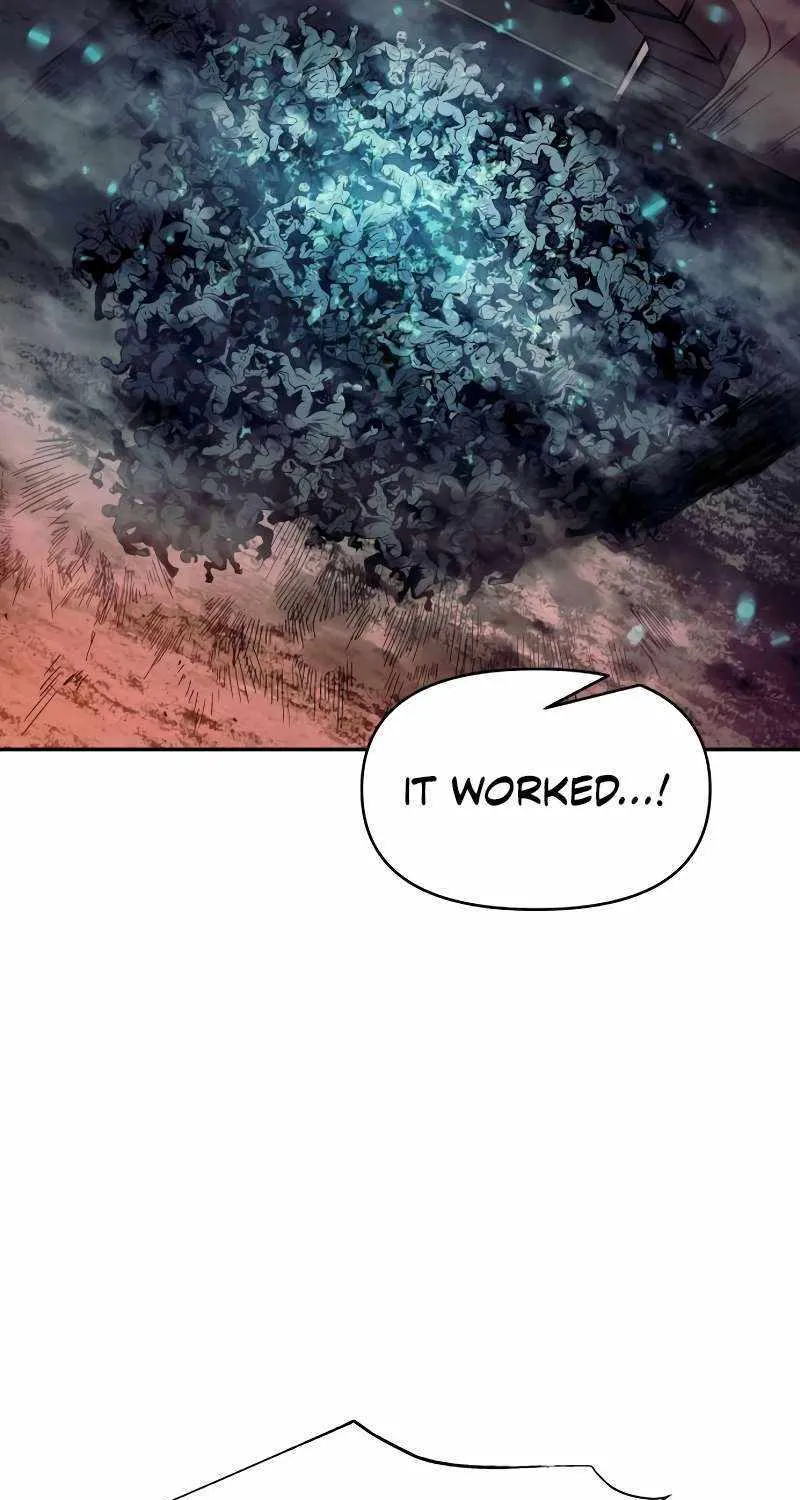 I Became the Tyrant of a Defence Game Chapter 97 page 82 - 