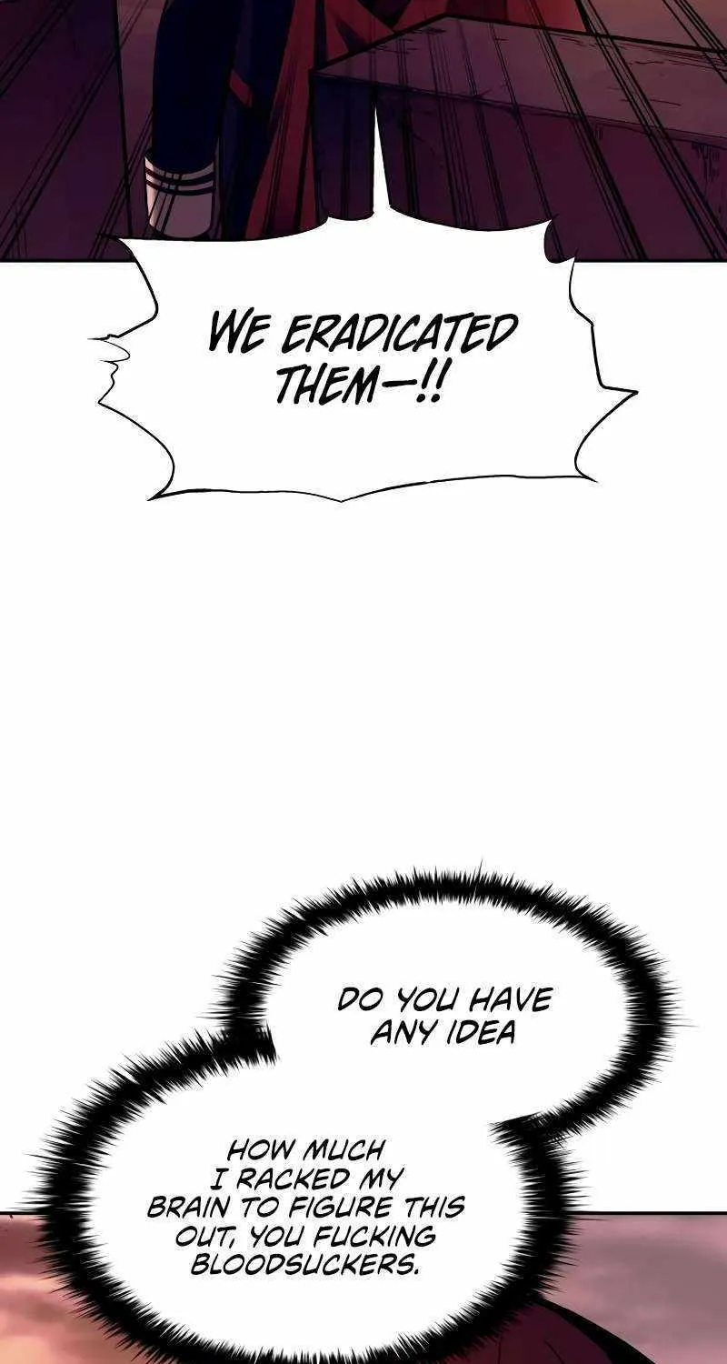 I Became the Tyrant of a Defence Game Chapter 97 page 84 - 