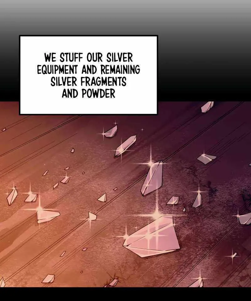 I Became the Tyrant of a Defence Game Chapter 97 page 89 - 