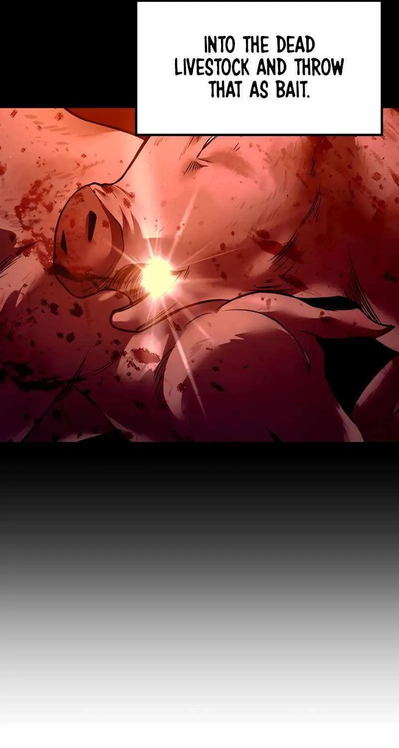 I Became the Tyrant of a Defence Game Chapter 97 page 90 - 