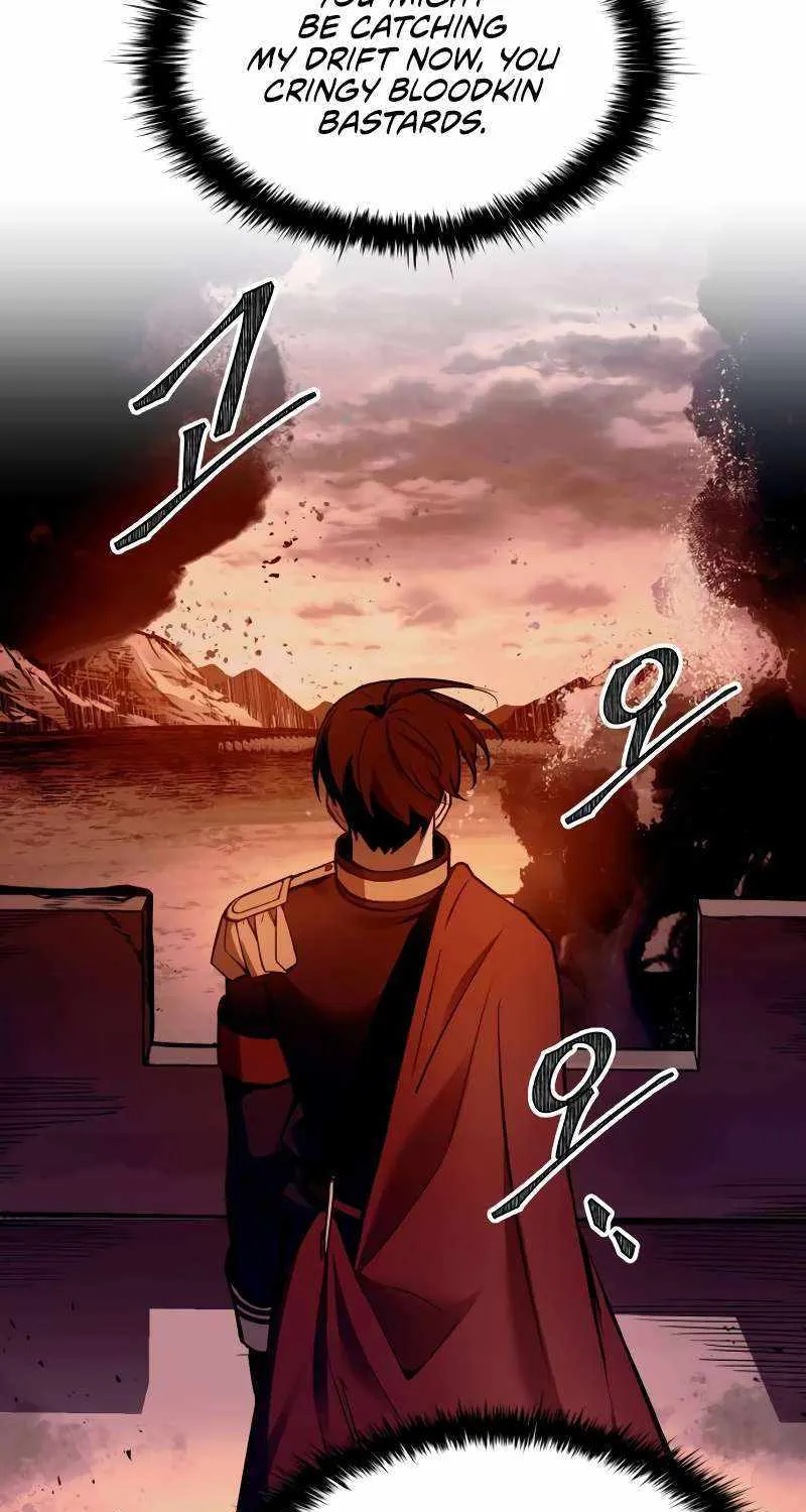 I Became the Tyrant of a Defence Game Chapter 97 page 96 - 