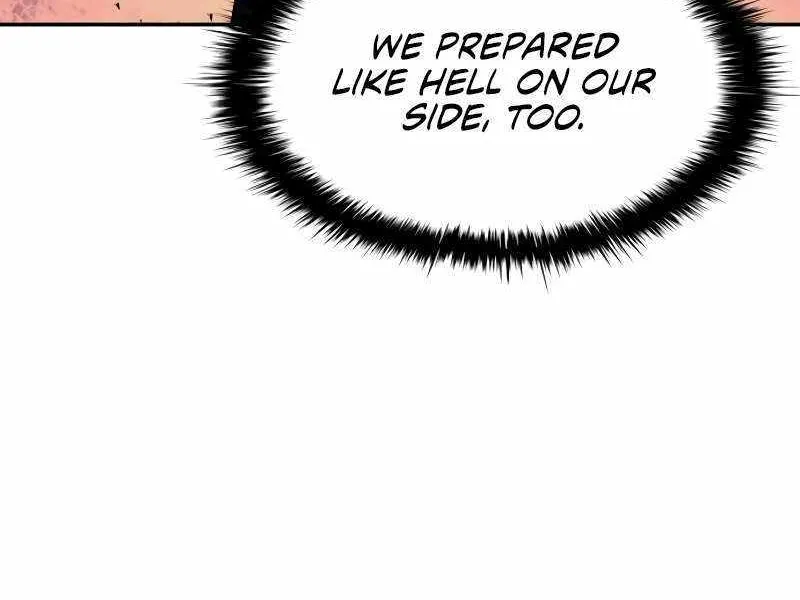 I Became the Tyrant of a Defence Game Chapter 97 page 97 - 
