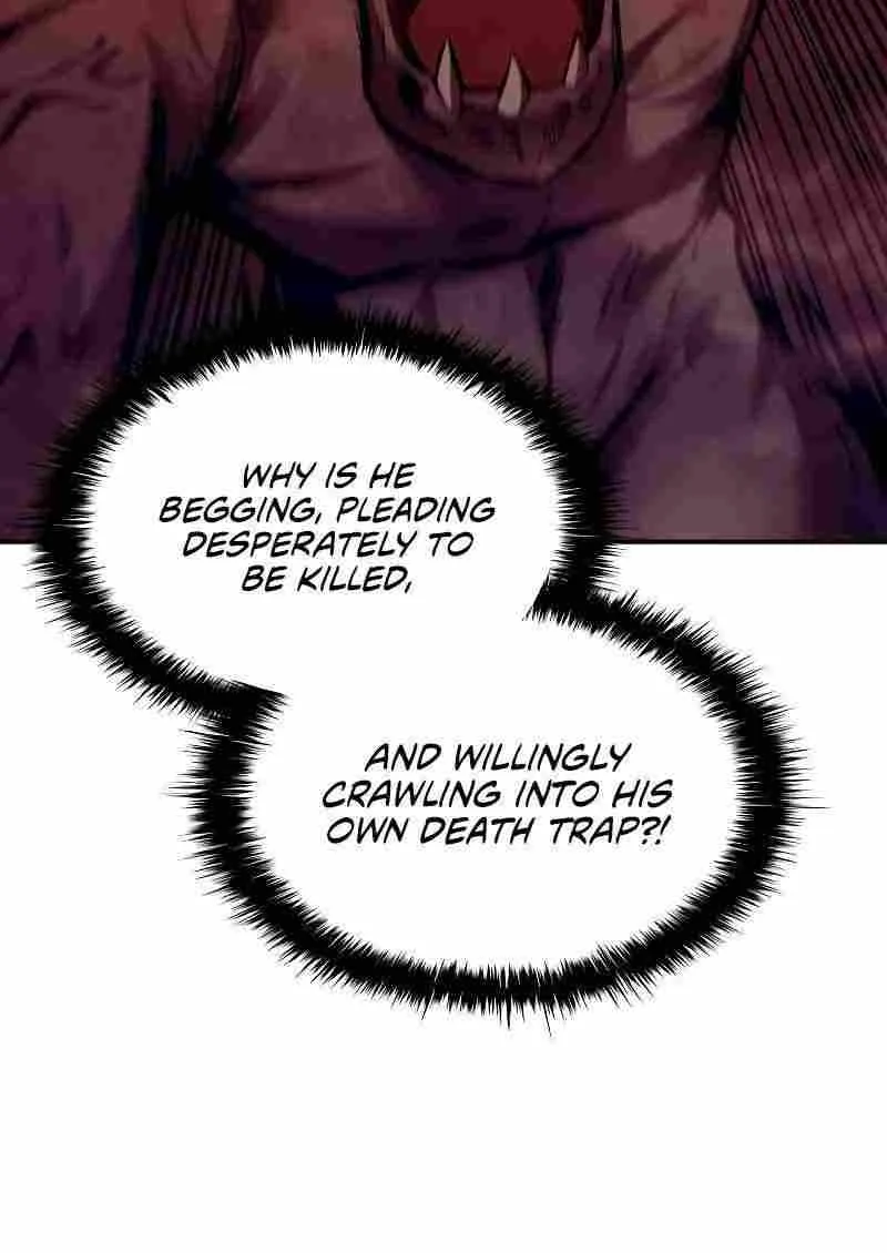 I Became the Tyrant of a Defence Game Chapter 98 page 105 - 