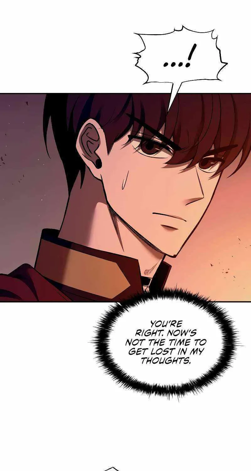 I Became the Tyrant of a Defence Game Chapter 98 page 107 - 