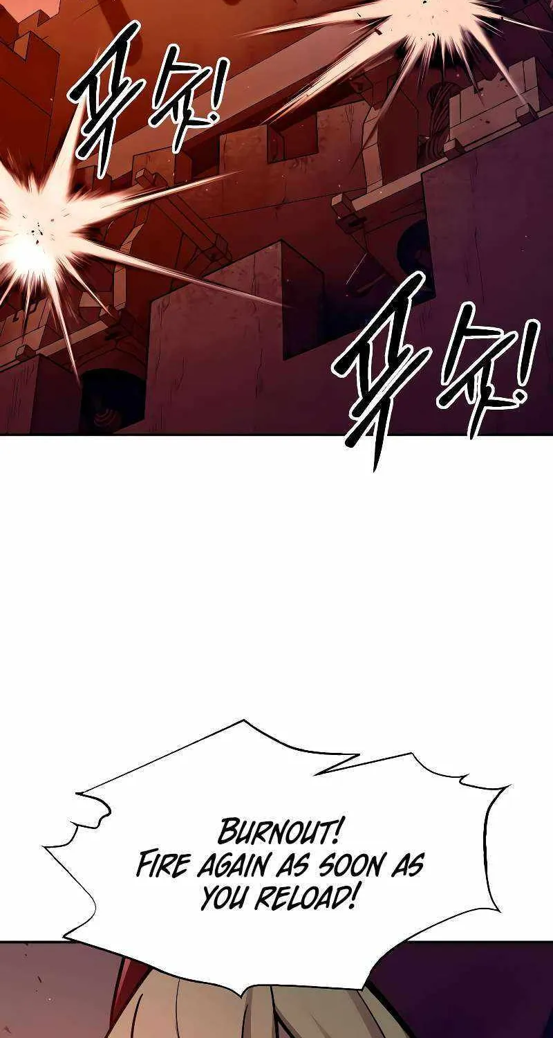 I Became the Tyrant of a Defence Game Chapter 98 page 109 - 