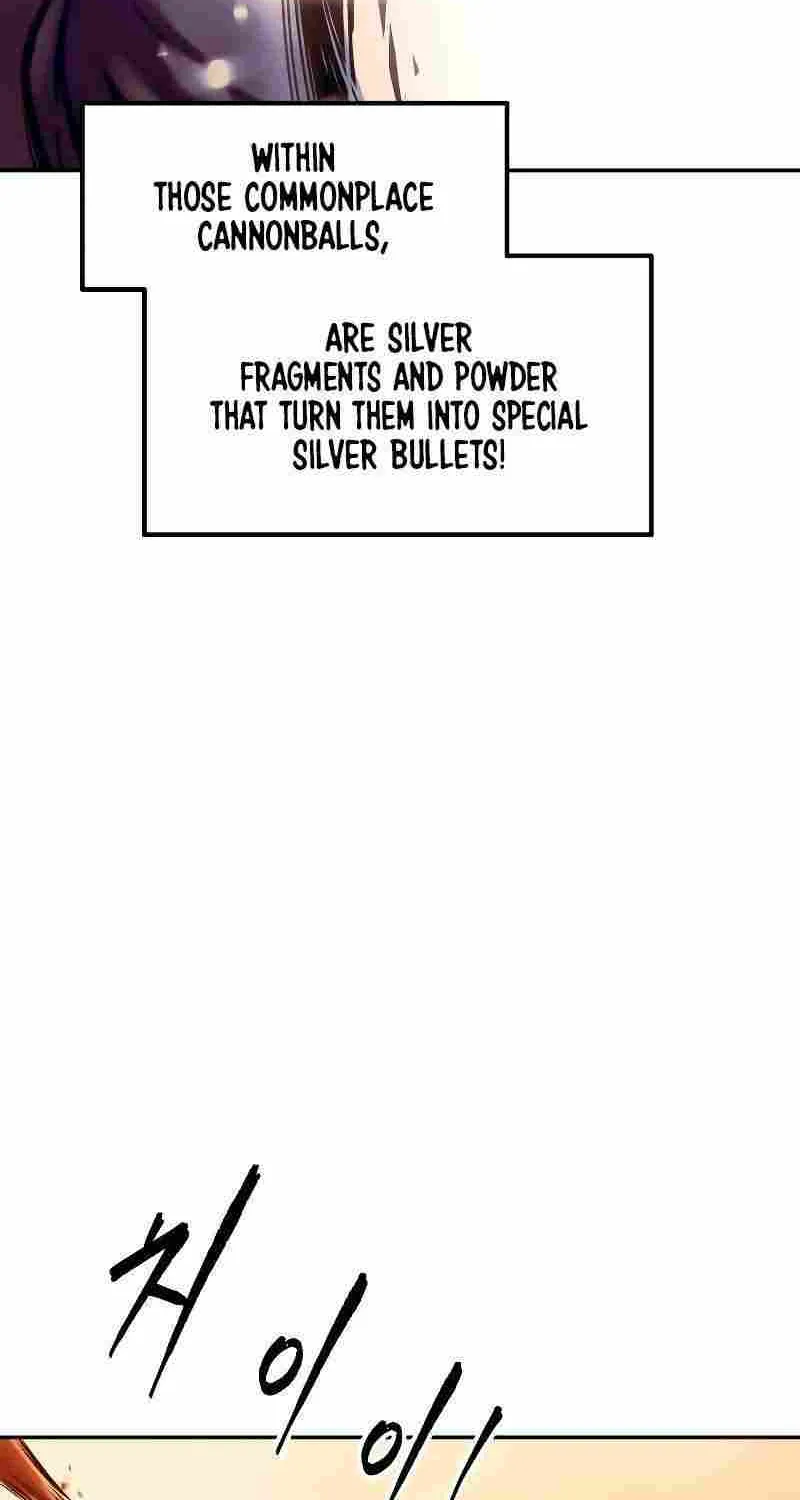I Became the Tyrant of a Defence Game Chapter 98 page 12 - 