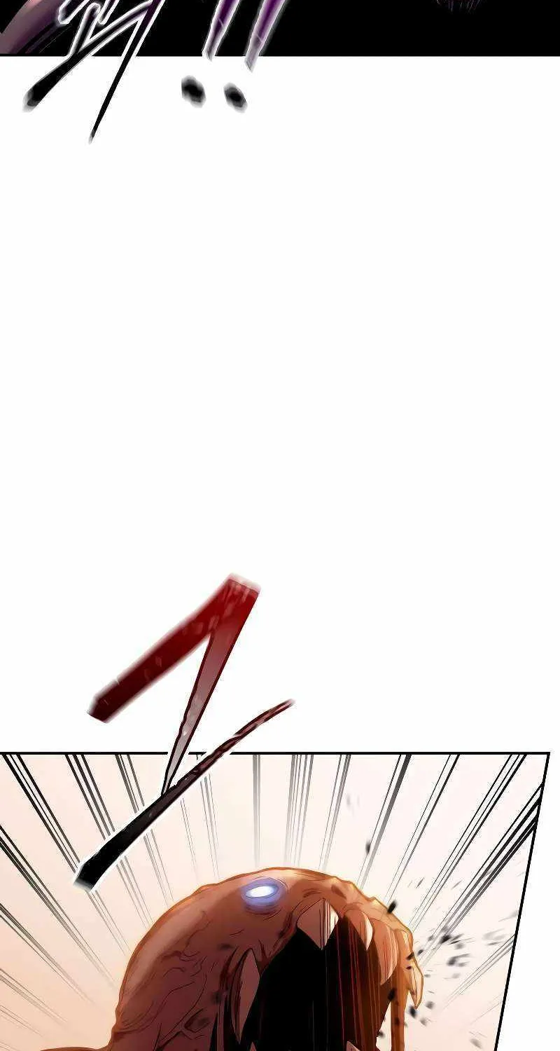 I Became the Tyrant of a Defence Game Chapter 98 page 113 - 