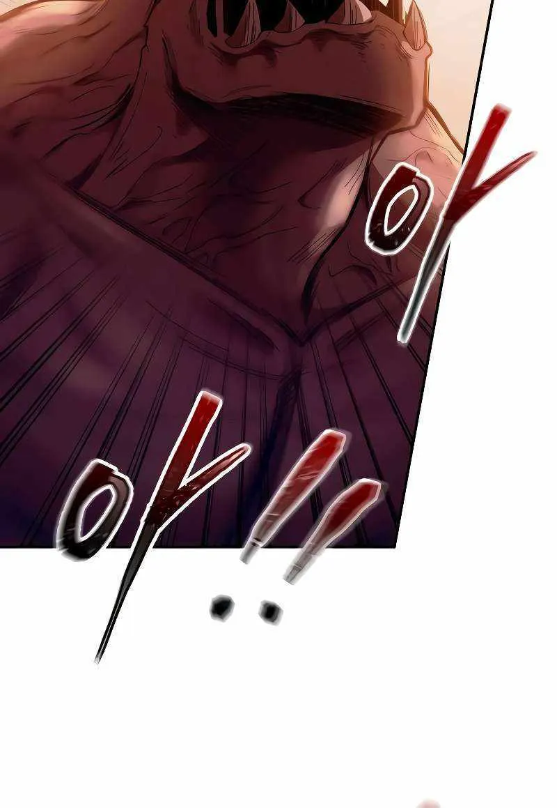 I Became the Tyrant of a Defence Game Chapter 98 page 114 - 