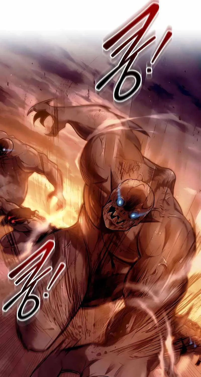 I Became the Tyrant of a Defence Game Chapter 98 page 115 - 