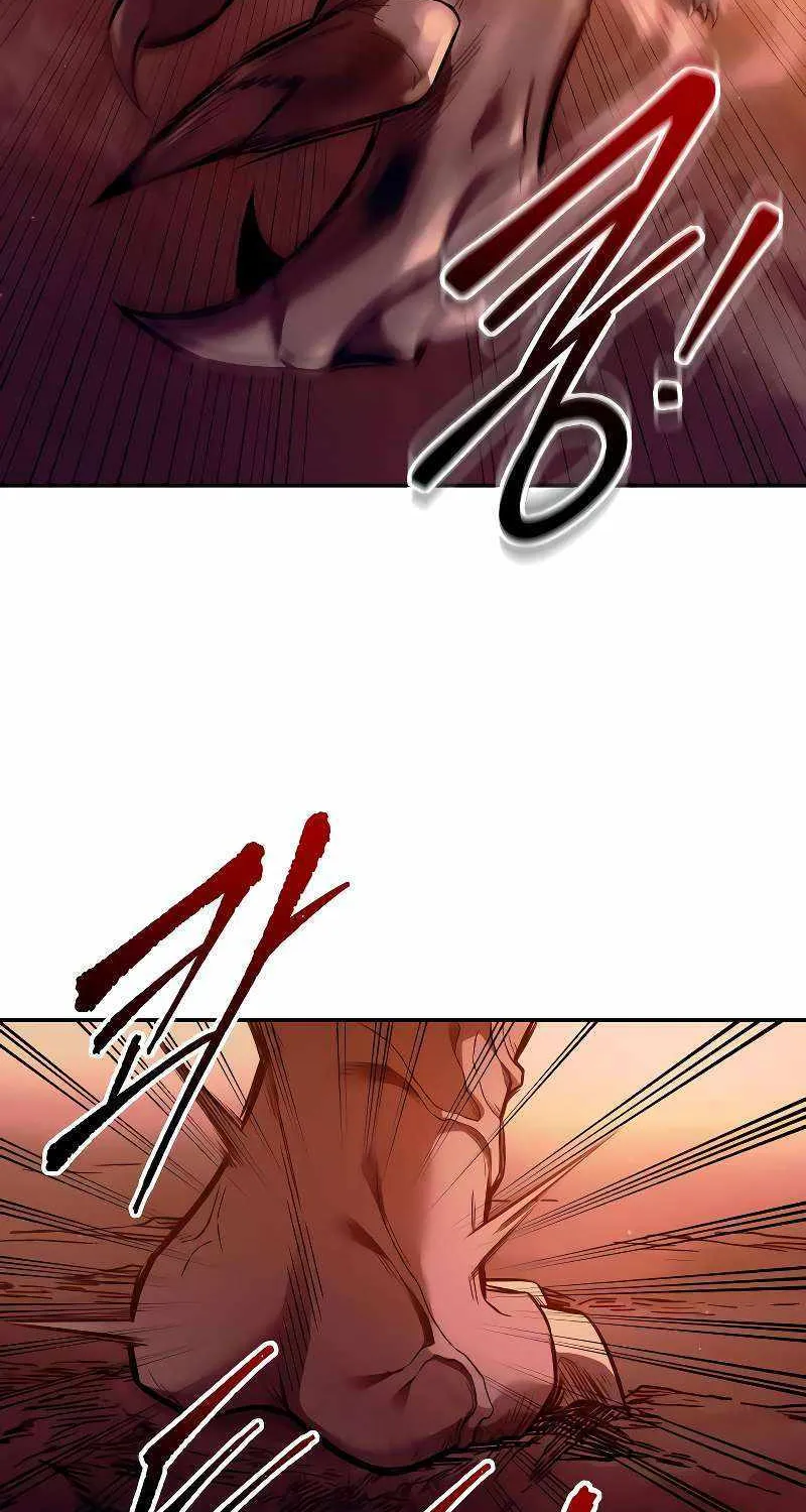 I Became the Tyrant of a Defence Game Chapter 98 page 116 - 