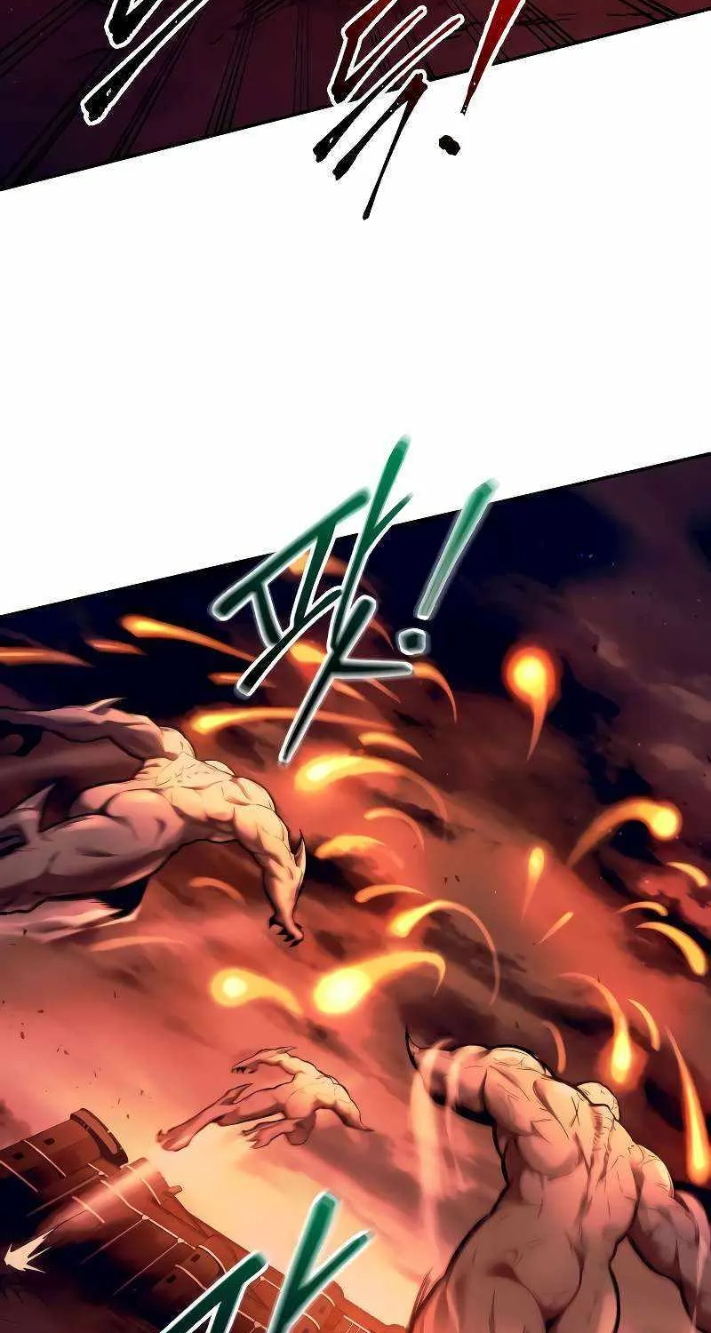 I Became the Tyrant of a Defence Game Chapter 98 page 117 - 