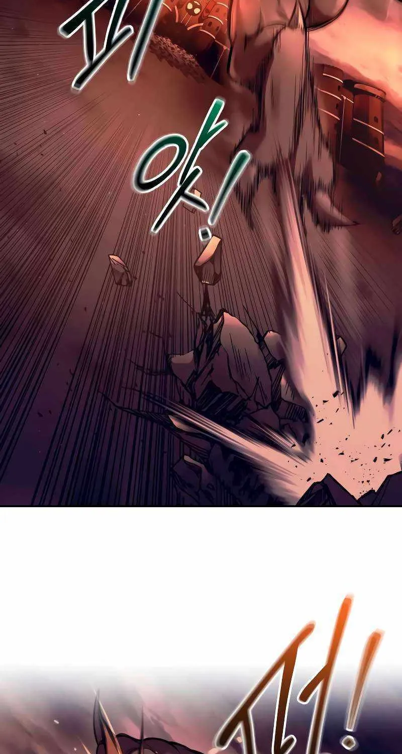 I Became the Tyrant of a Defence Game Chapter 98 page 118 - 