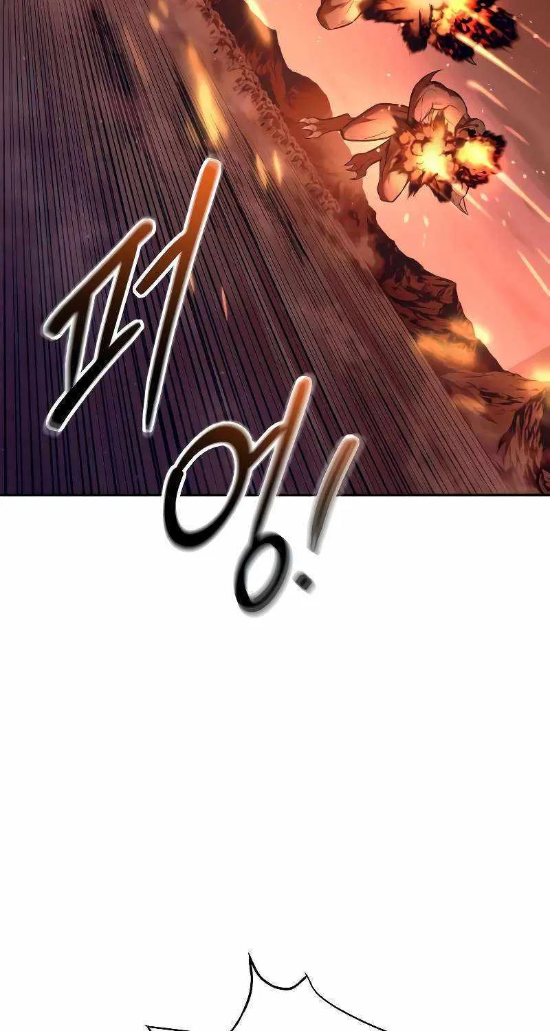I Became the Tyrant of a Defence Game Chapter 98 page 120 - 