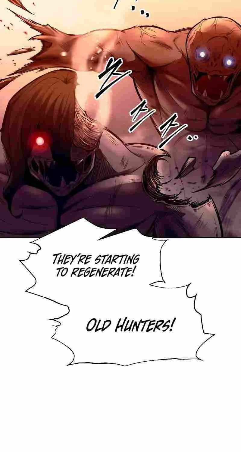 I Became the Tyrant of a Defence Game Chapter 98 page 13 - 