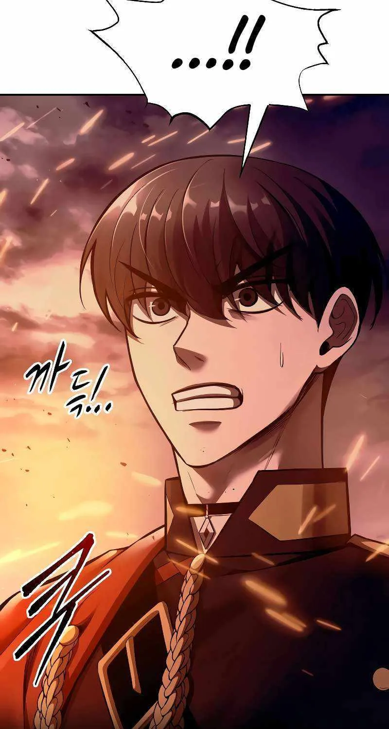 I Became the Tyrant of a Defence Game Chapter 98 page 121 - 