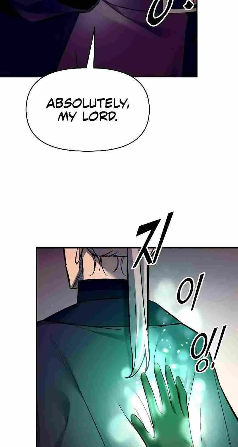 I Became the Tyrant of a Defence Game Chapter 98 page 15 - 