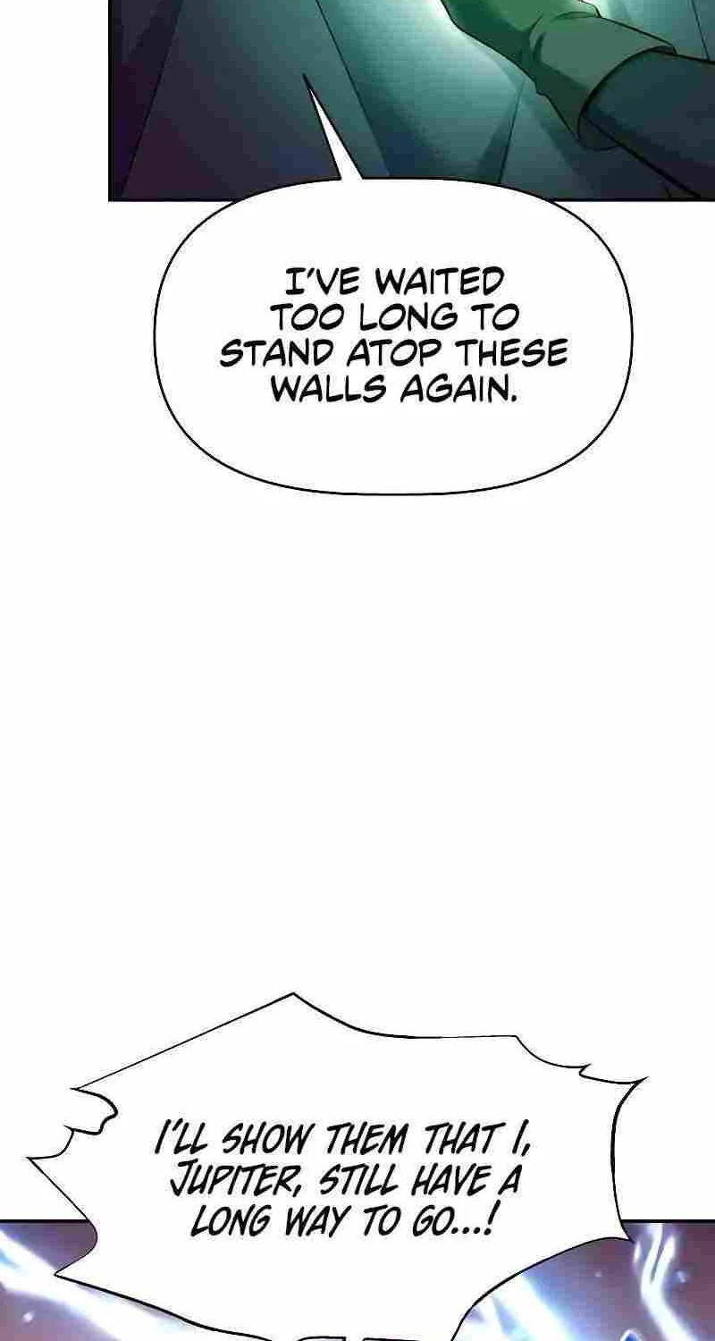 I Became the Tyrant of a Defence Game Chapter 98 page 16 - 