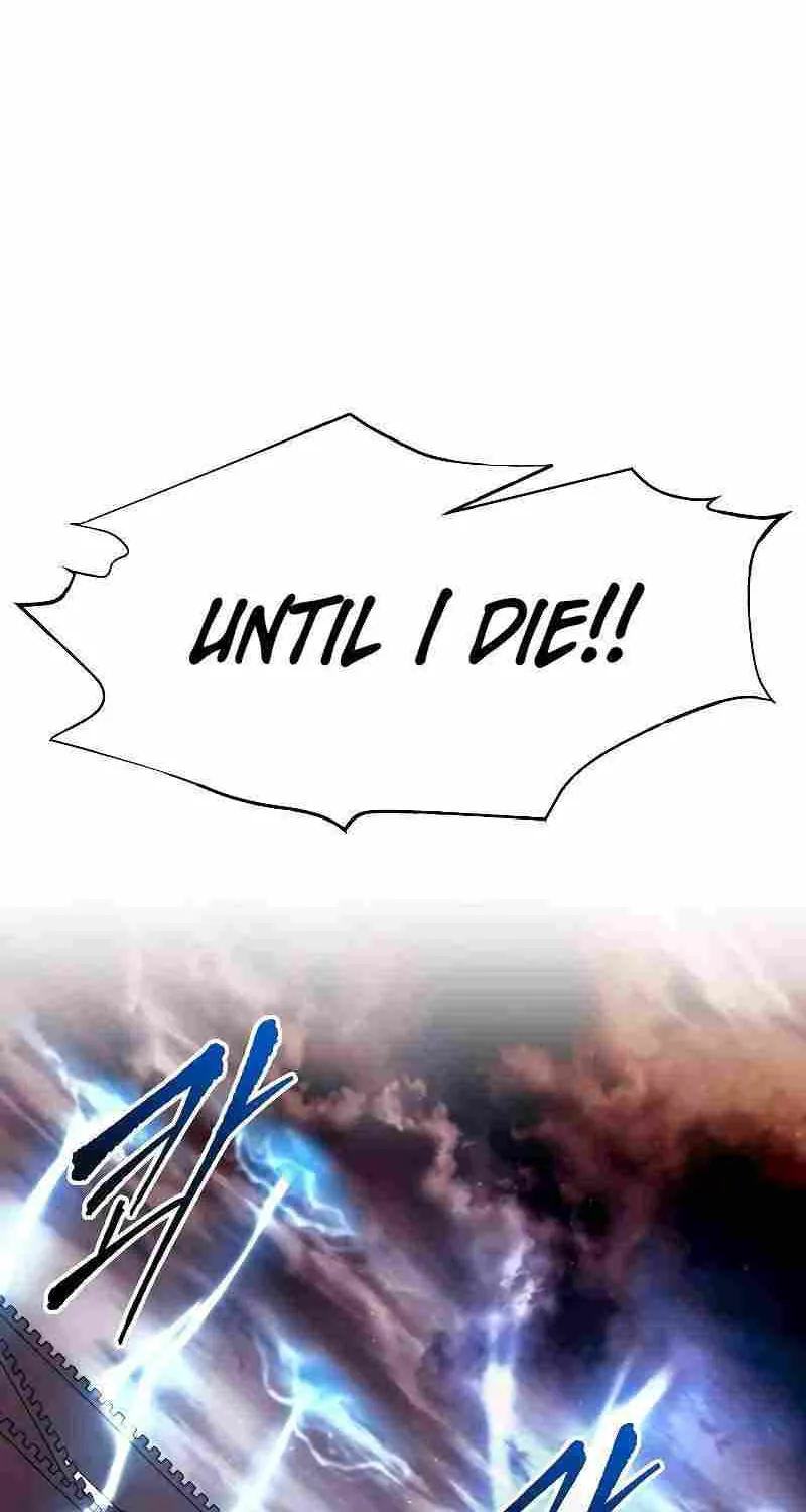 I Became the Tyrant of a Defence Game Chapter 98 page 18 - 